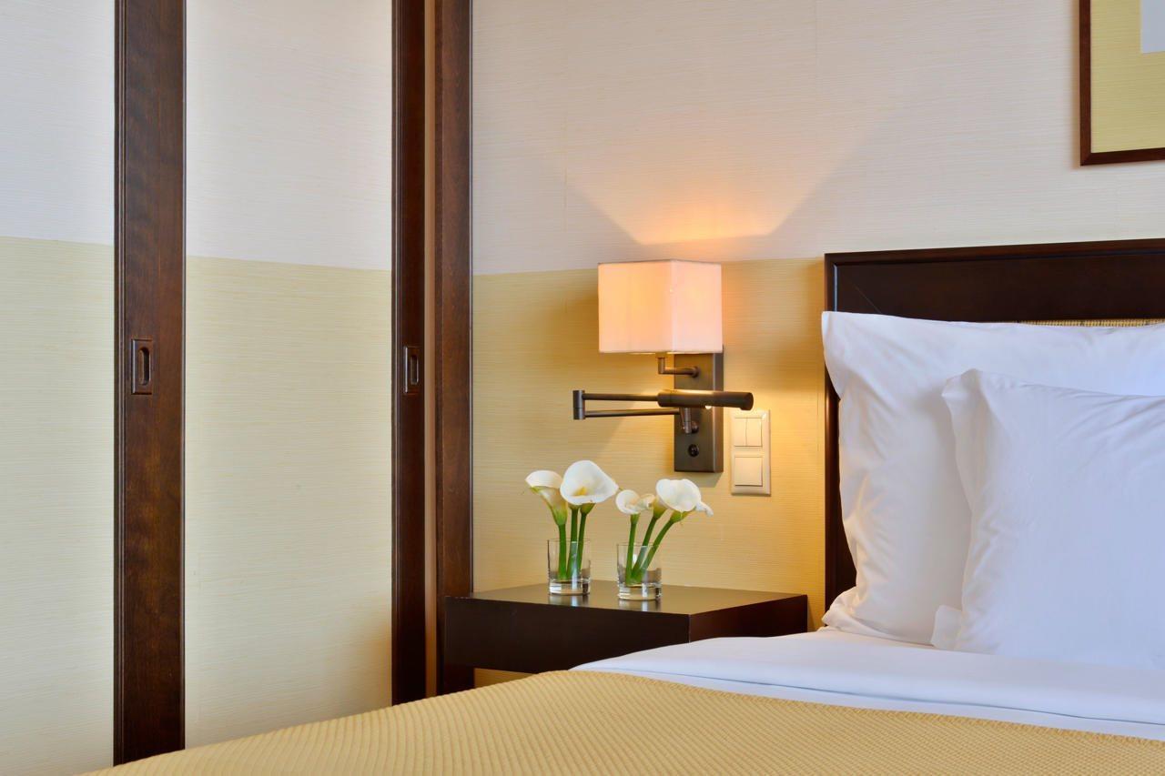 Pestana Vila Sol - Vilamoura Premium Golf Resort Exteriér fotografie A wall-mounted light